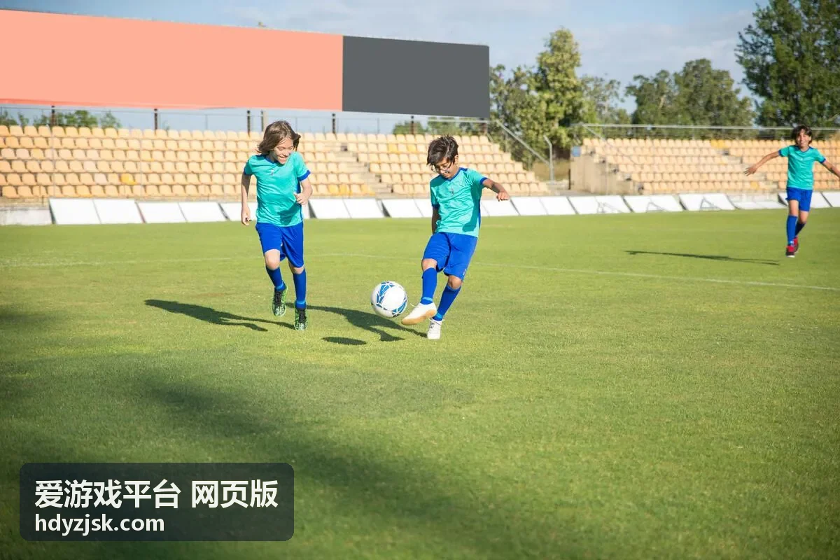 爱游戏平台 网页版专题活动页面展示